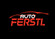 Logo Auto Ferstl